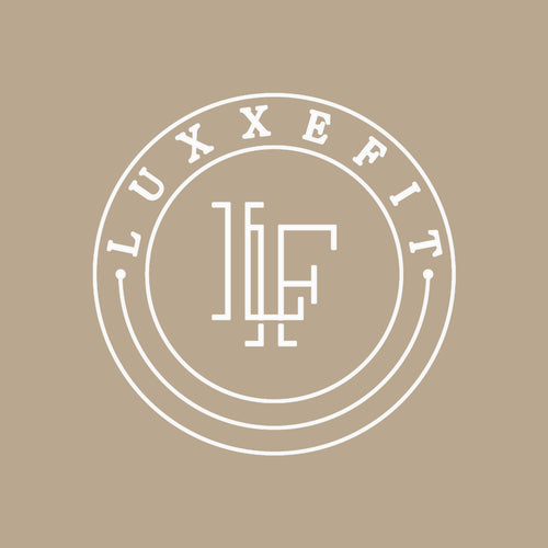 Luxxefit